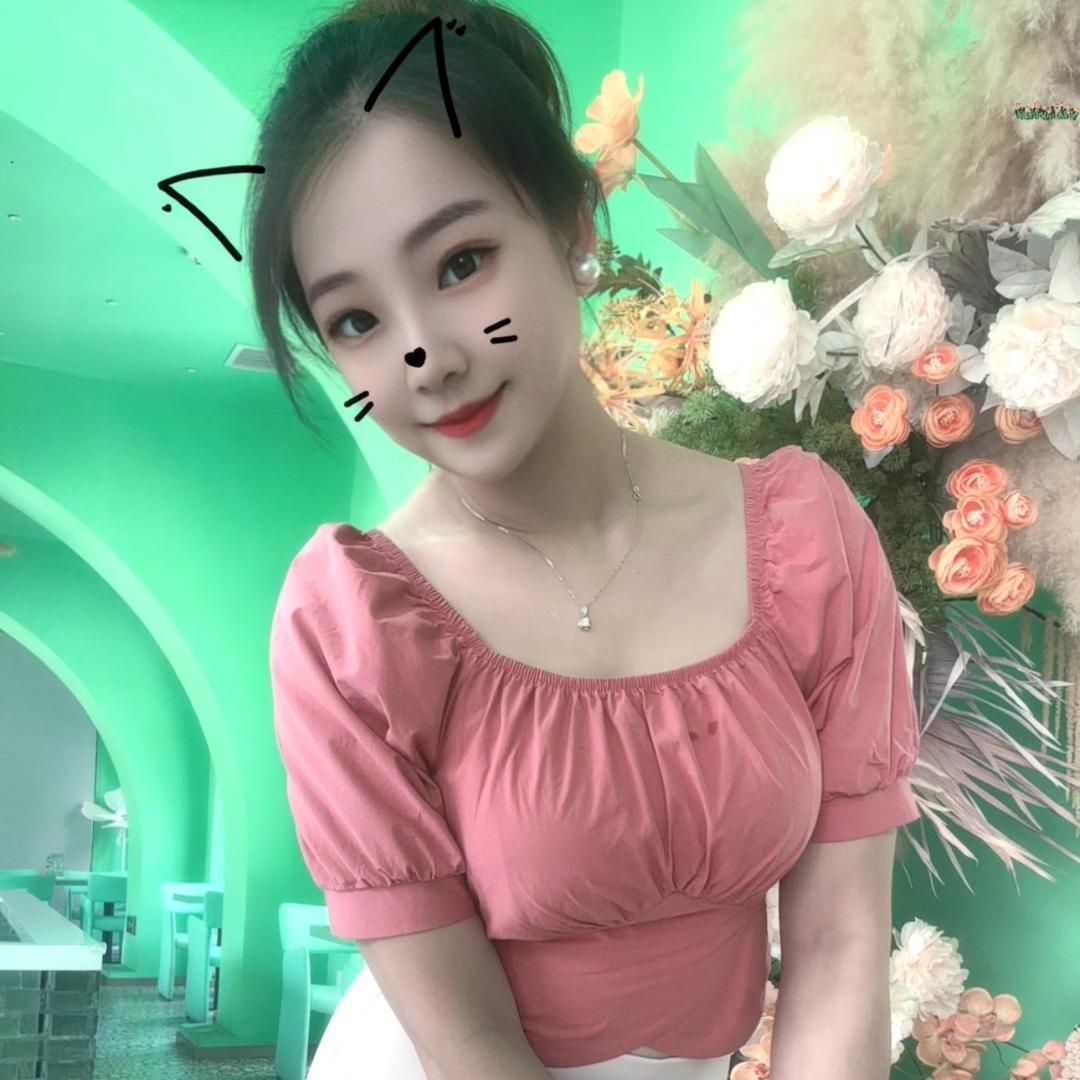 是你的猪猪宝
