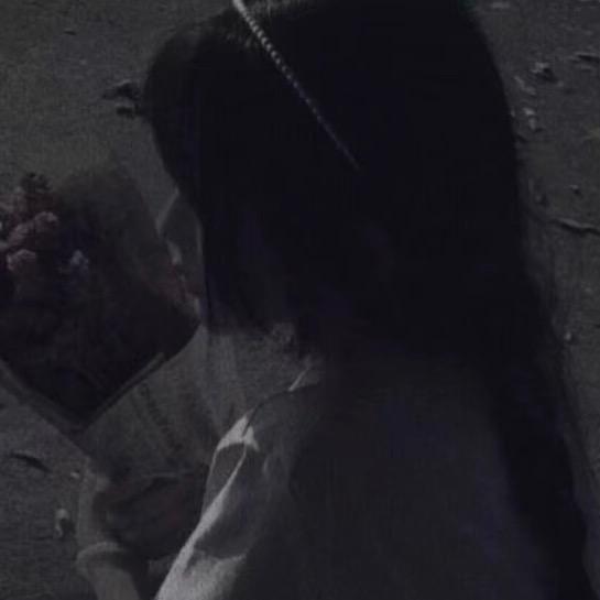 ℳঞ ꦿ辞优 ໌້ᮨ꧔ꦿ᭄💕