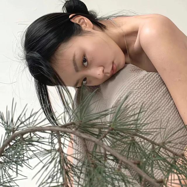 睡个懒觉！