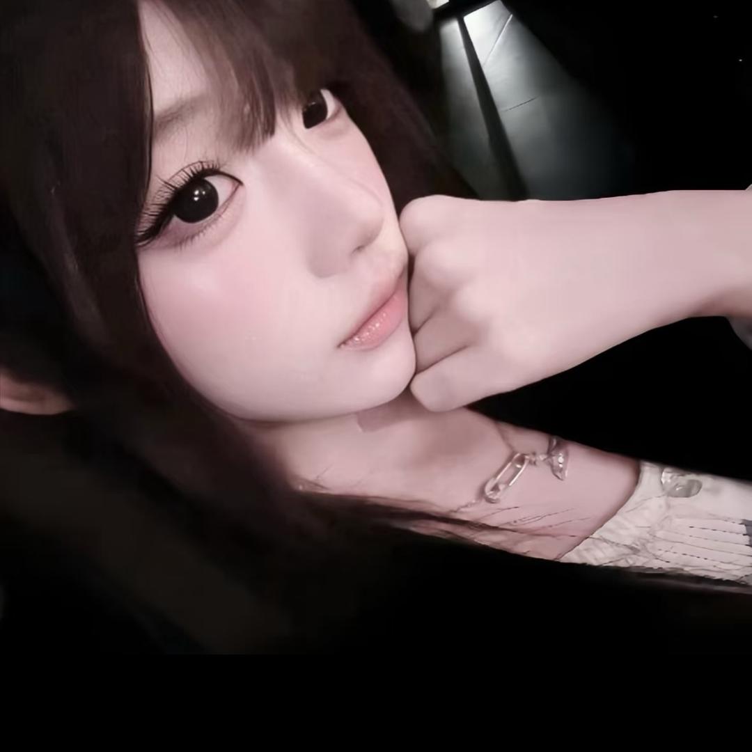 泉 ￴