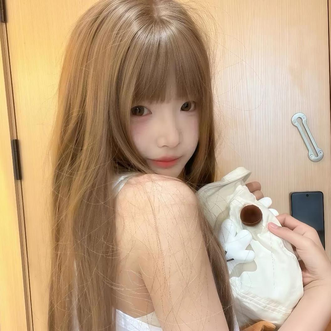 恸菟