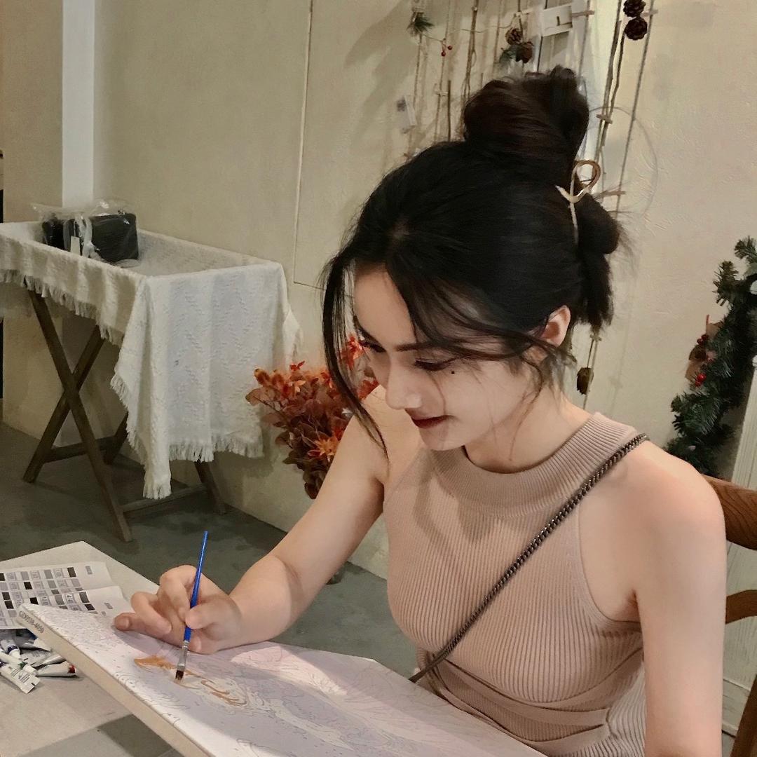 魔法少女郭德纲