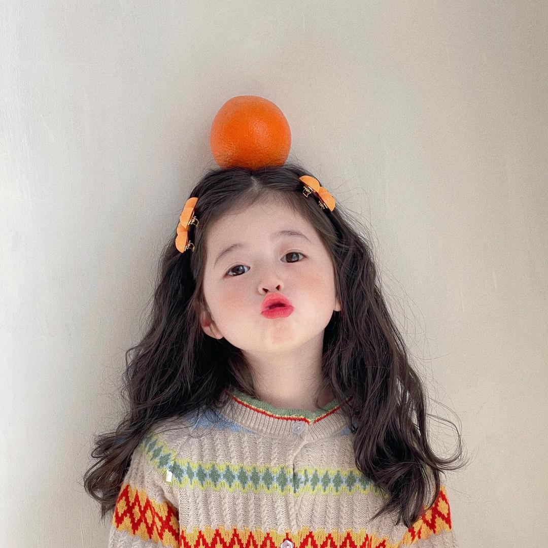 彩彩吖