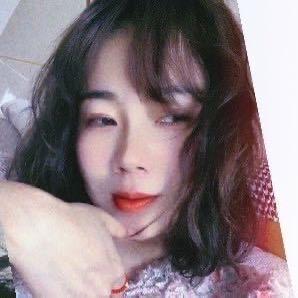 艳姐🌹