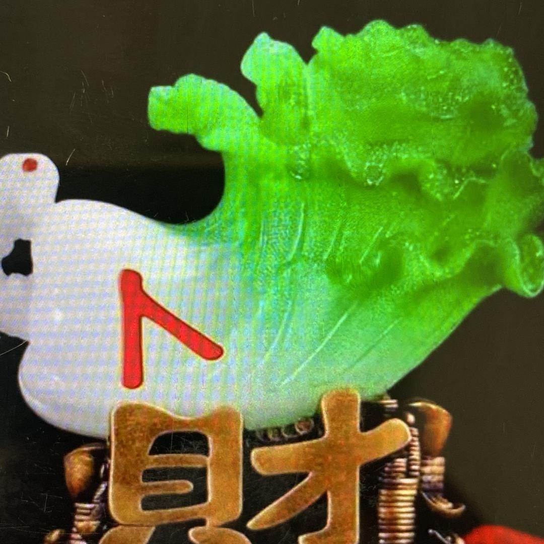 金玲商贸工具坊