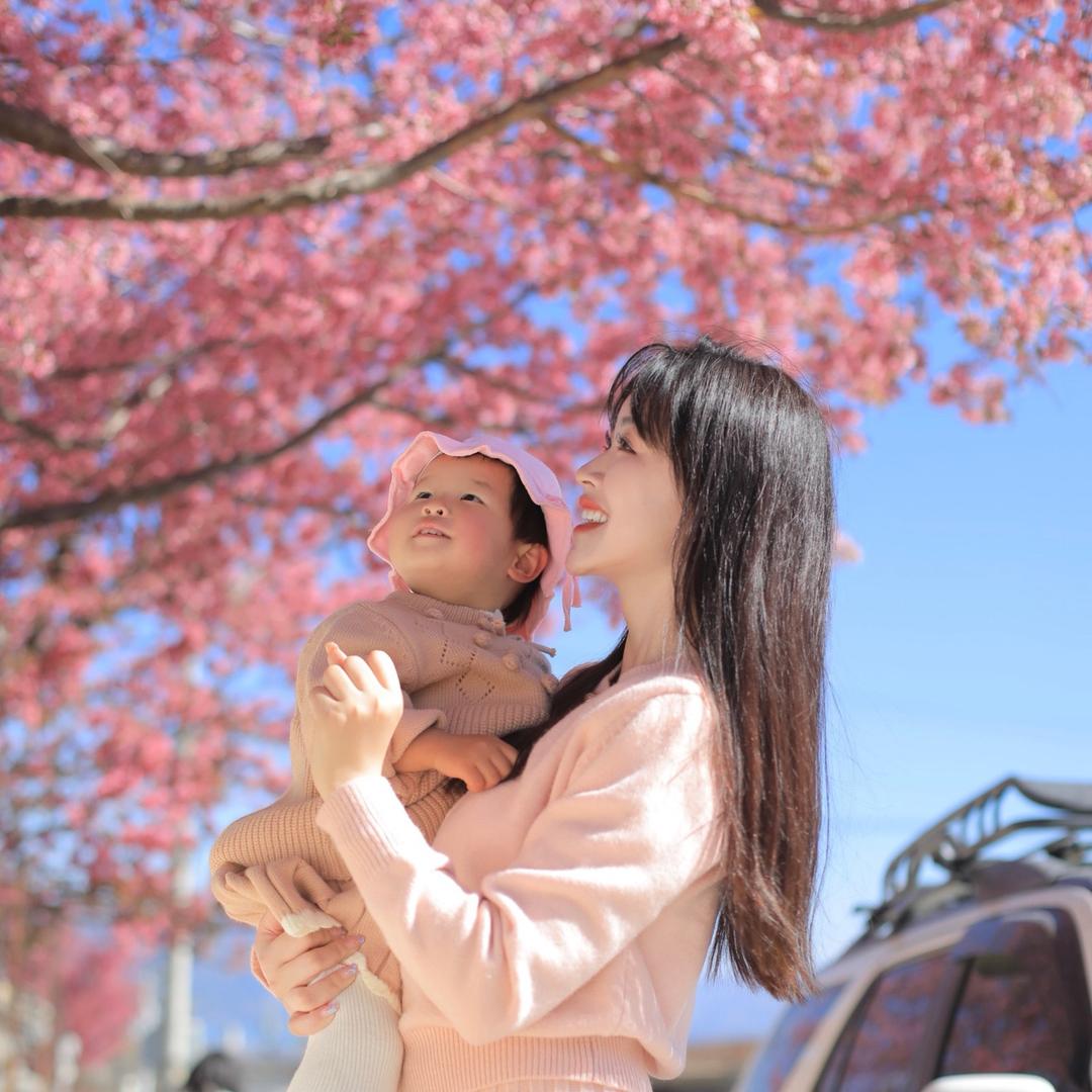 营养师范范（悦己育儿）@抖音