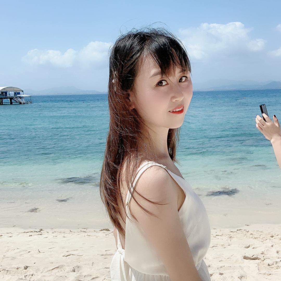 柠夏初开💋