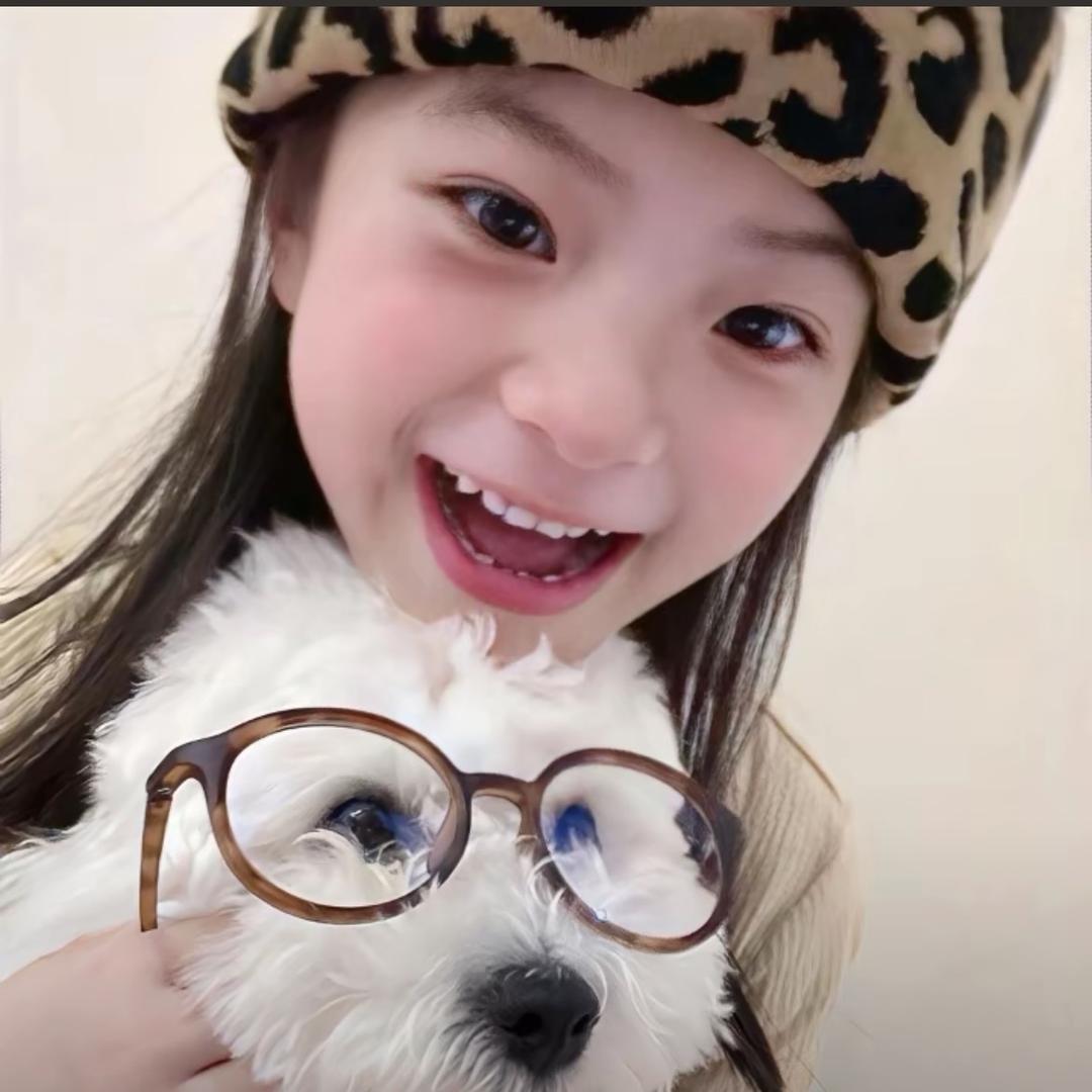 @小趙