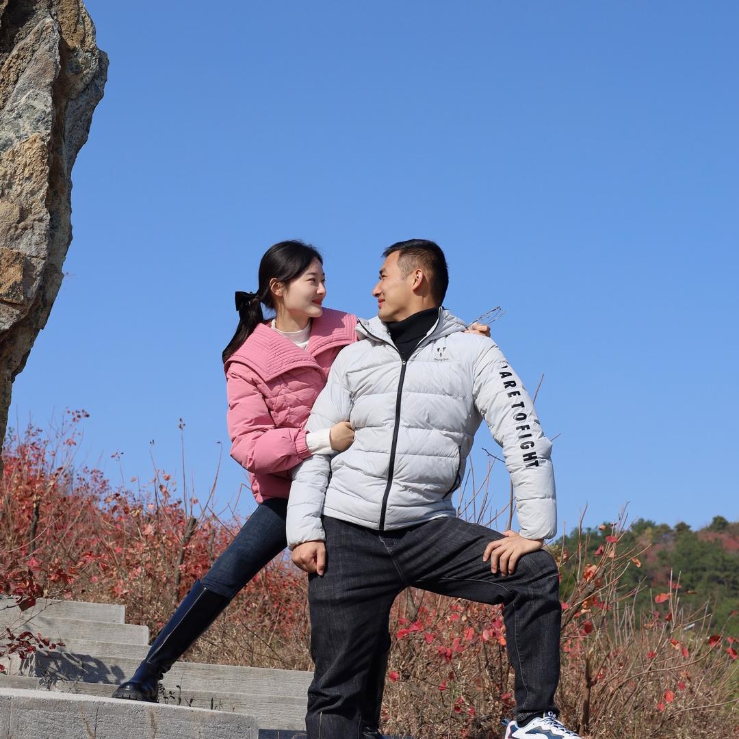 布小胖