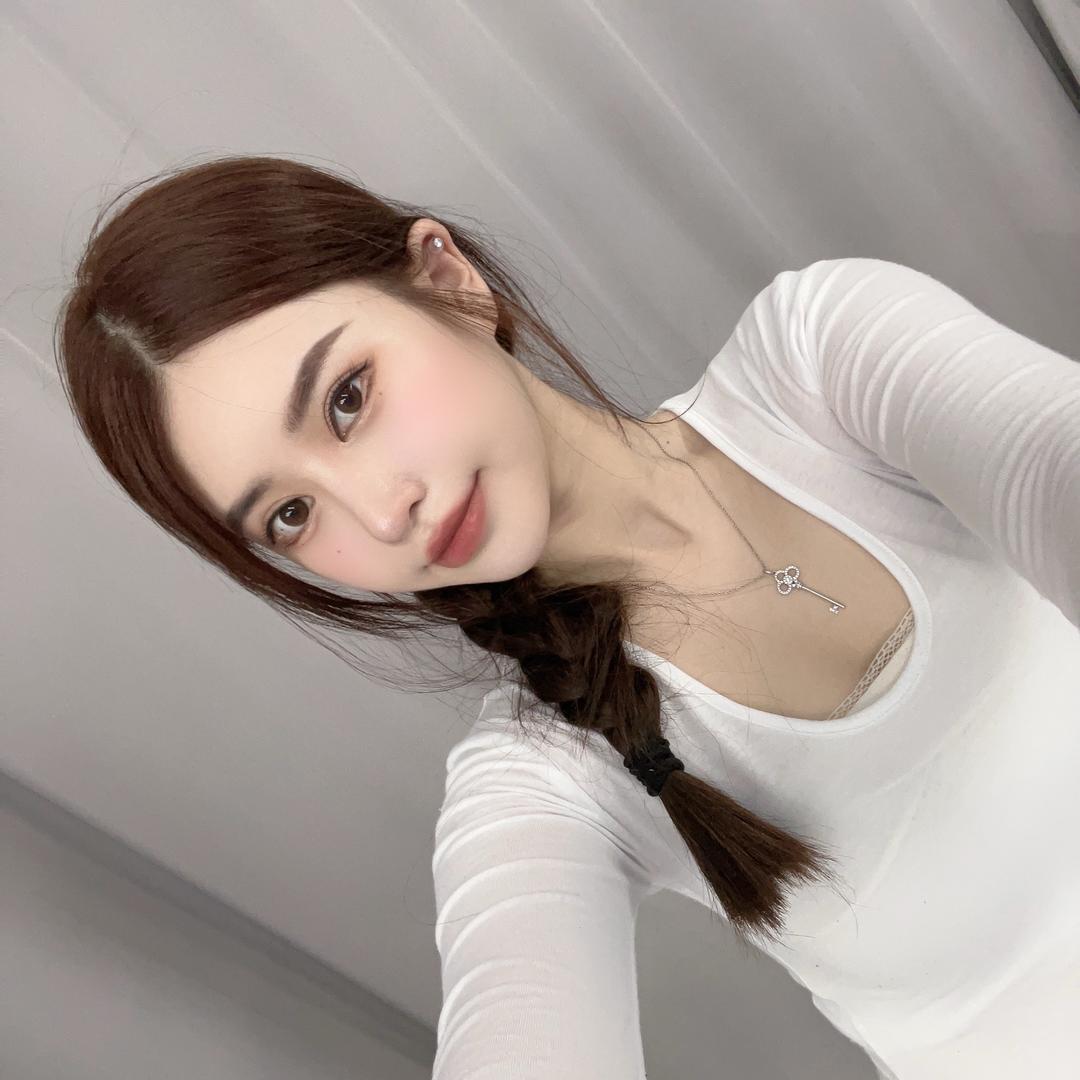 索可可