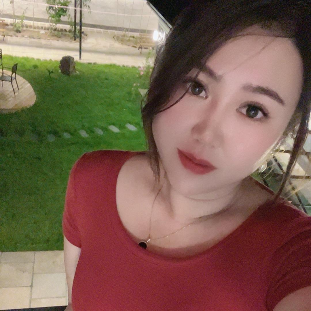 不美丽的大美丽