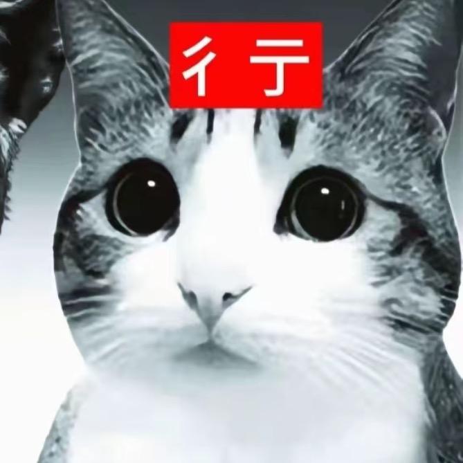 没有给猪开智的义务