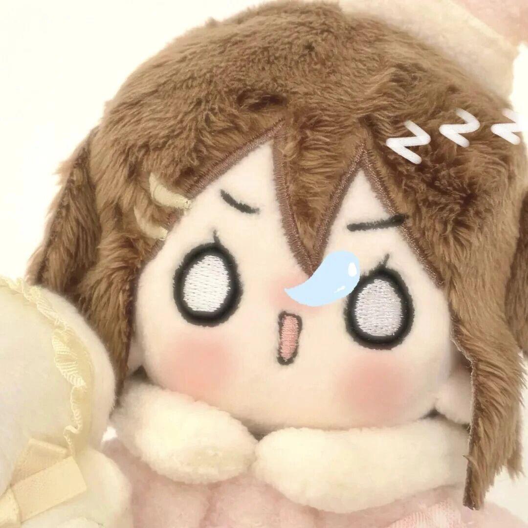ʚɞ