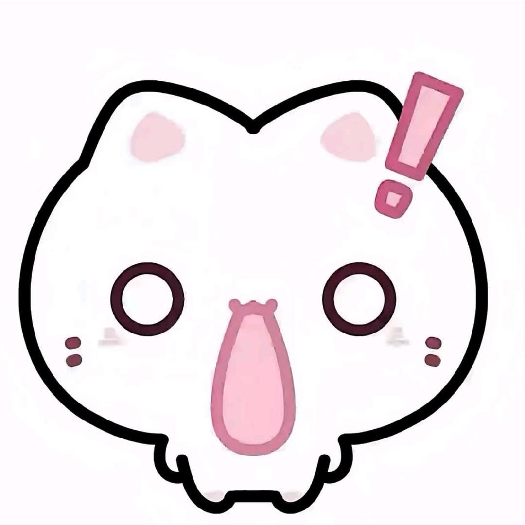 小欣好运（130斤版)