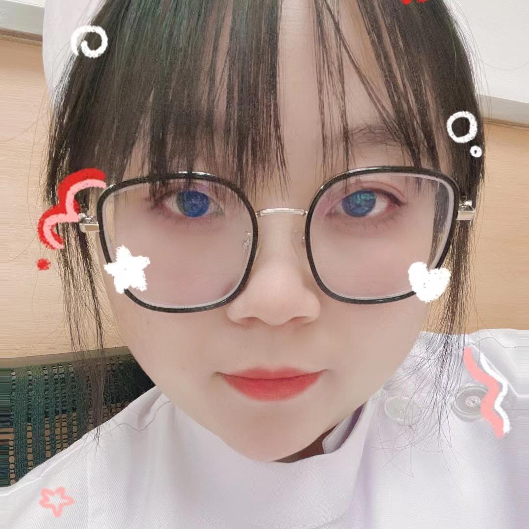 快乐li