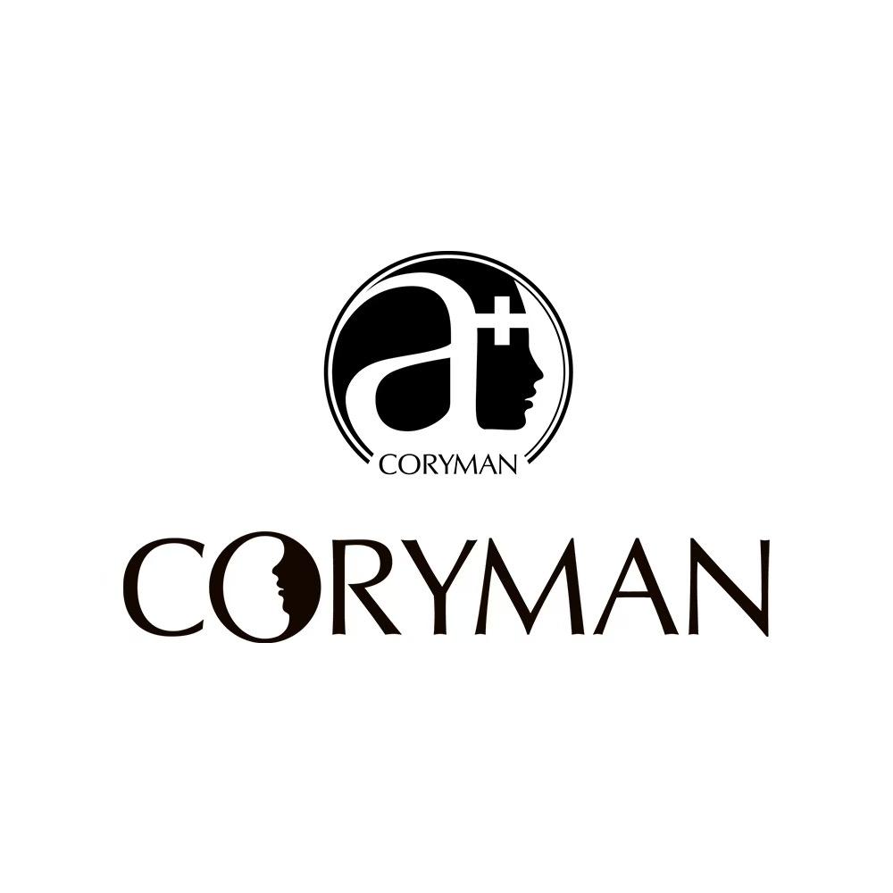 科瑞蔓CORYMAN护肤旗舰店