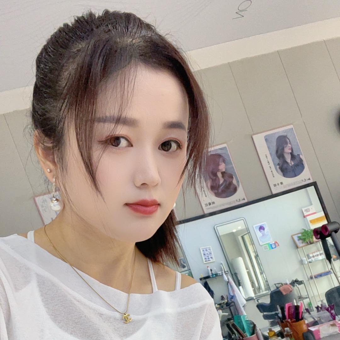 苗敏