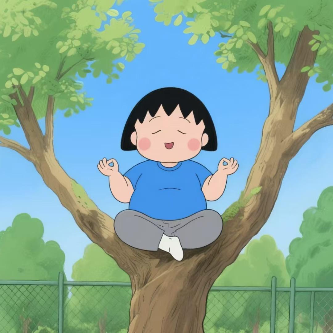 果子李.鲜果（中百新天地小区）