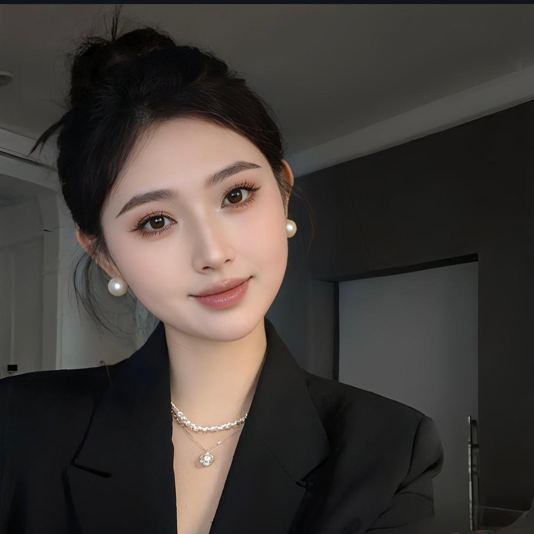 💕💕💕💕