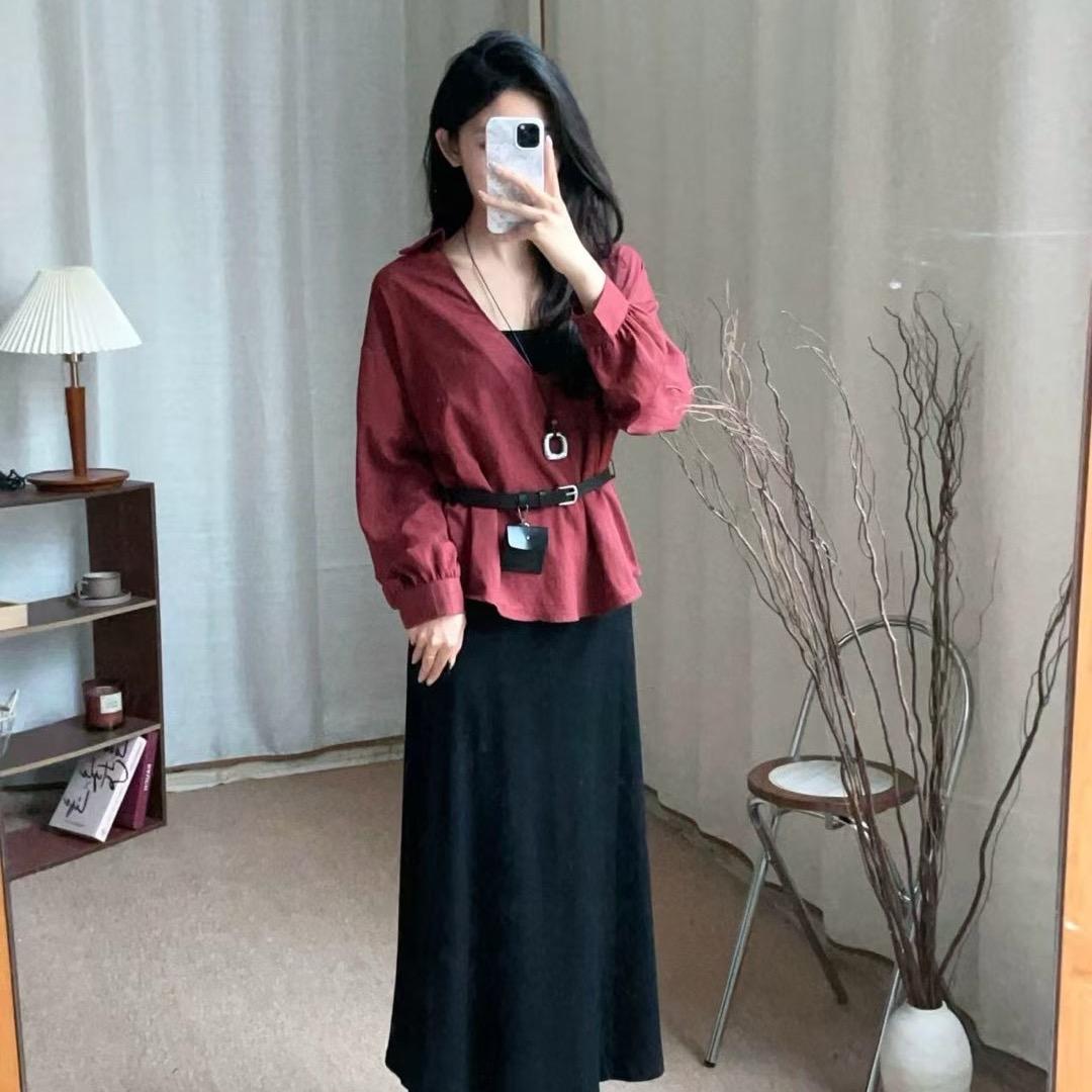 杨漂亮🦋