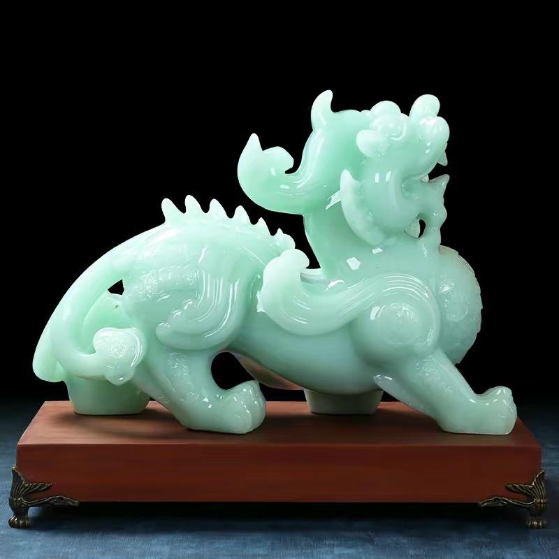小哥来自三座楼