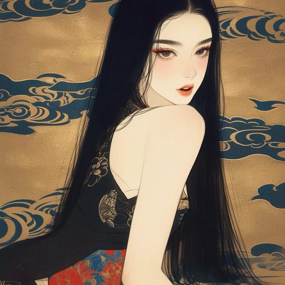 福兔猪猪煲.