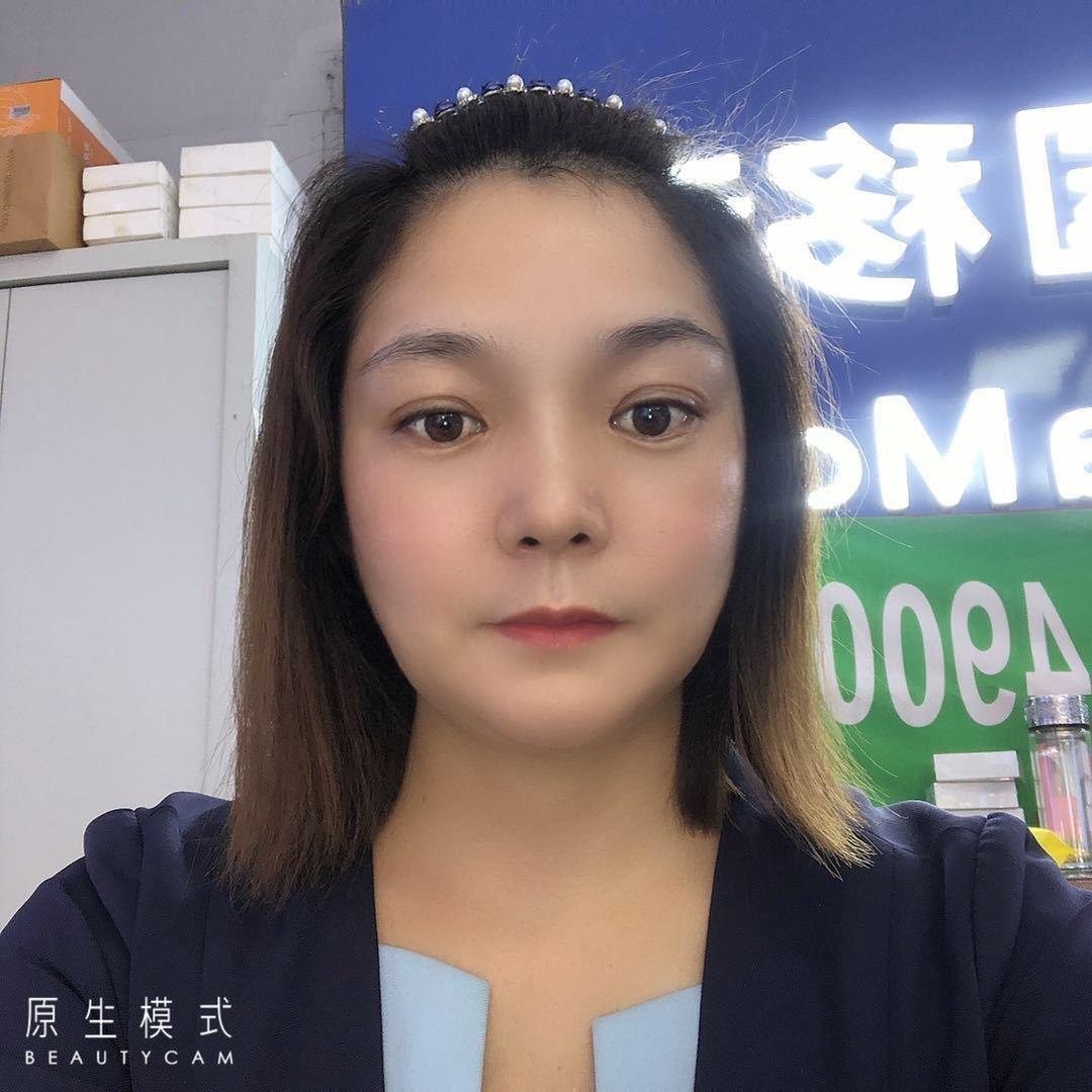 洛阳凡星手机店翟玉红