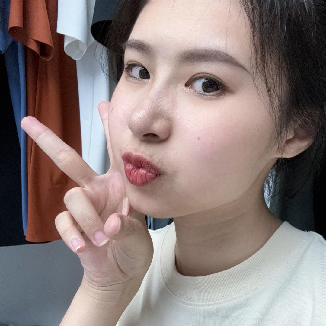 广州男装批发②小董