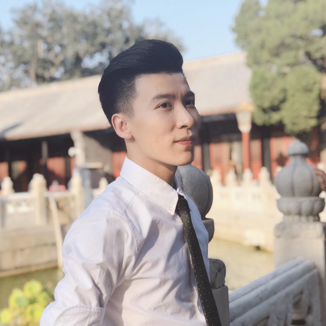 花匠先生（哺乳期）@抖音