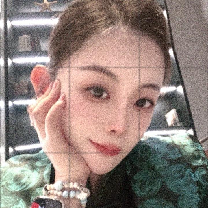 小淼姐