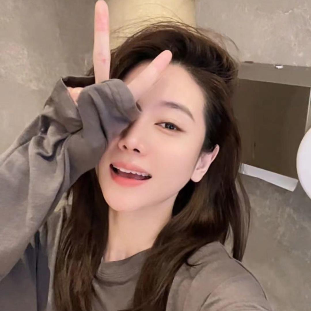 月月不吃鱼直播精.