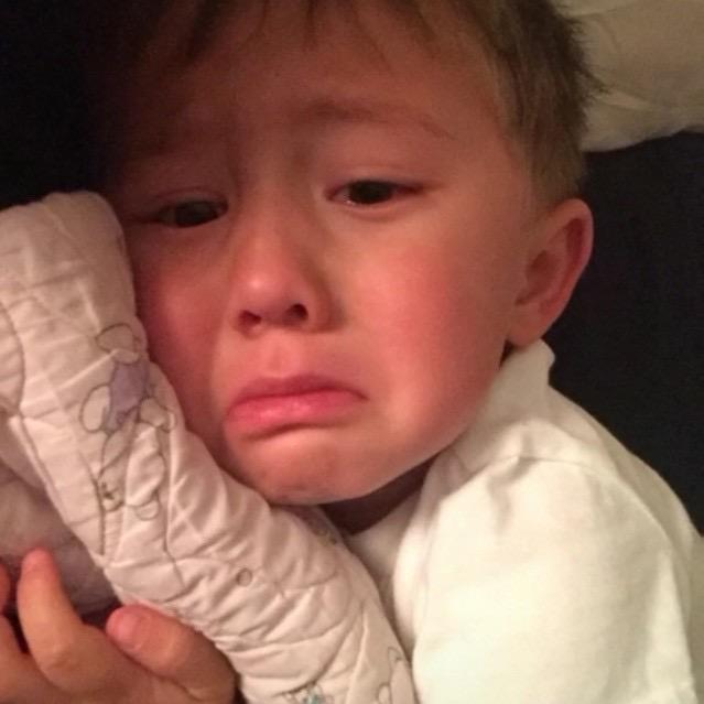 00:（