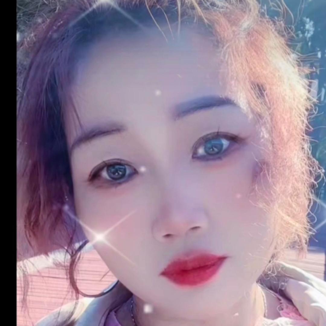 开心果（南京）等待