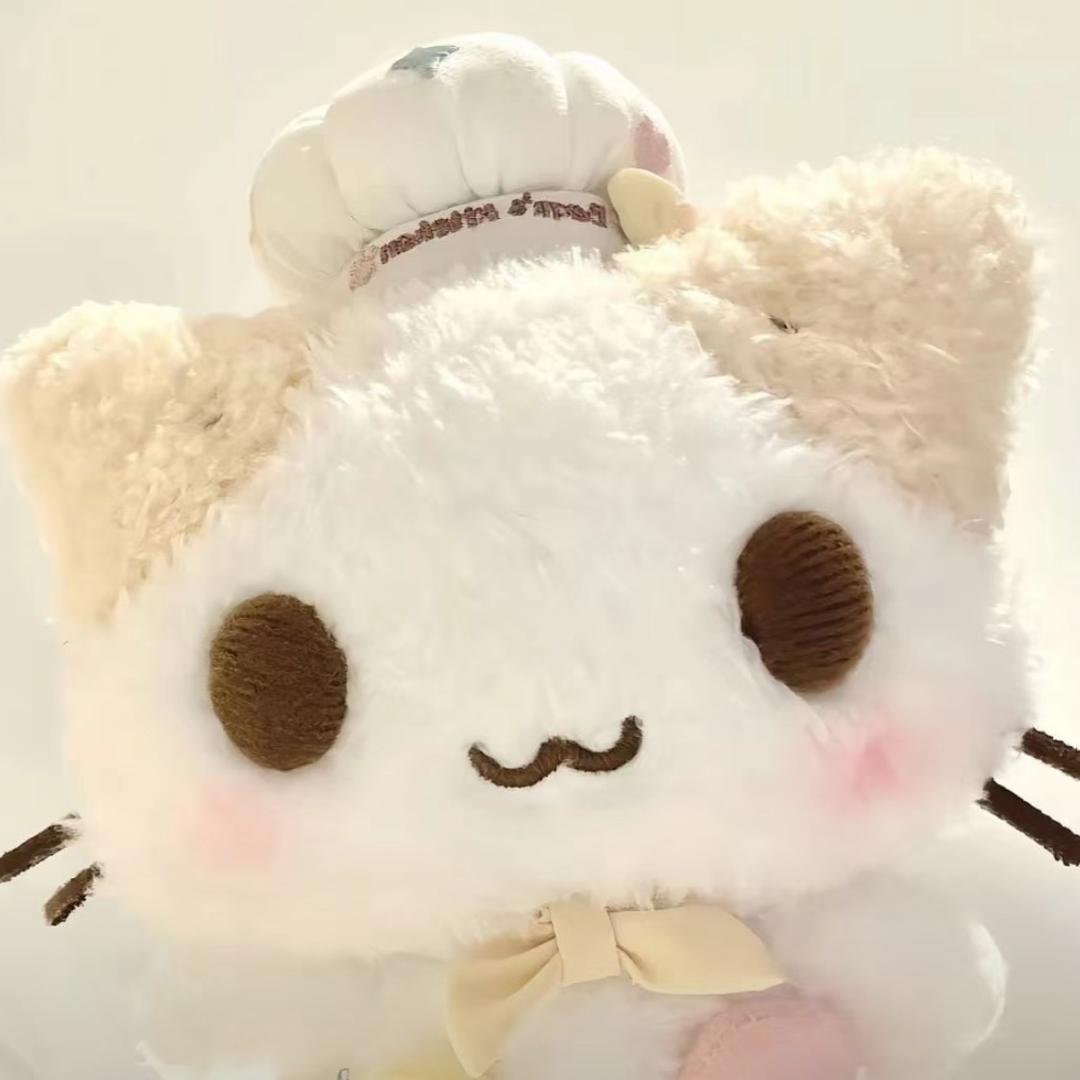 小瑶