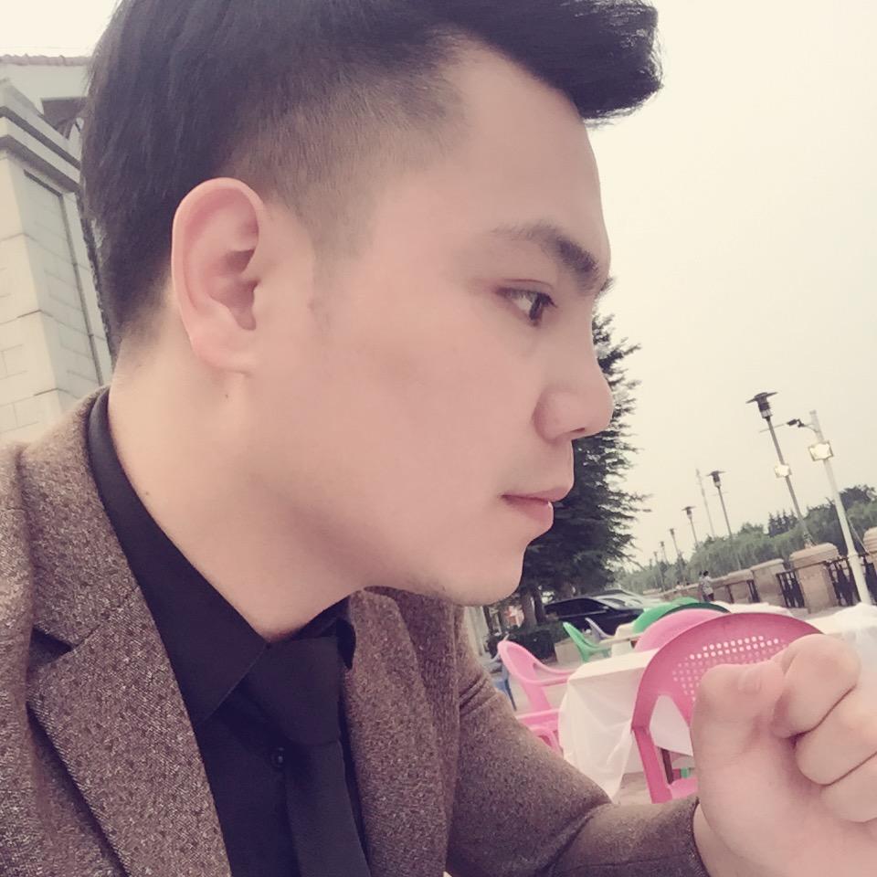 宿迁亚特兰帝斯酒吧  葛总