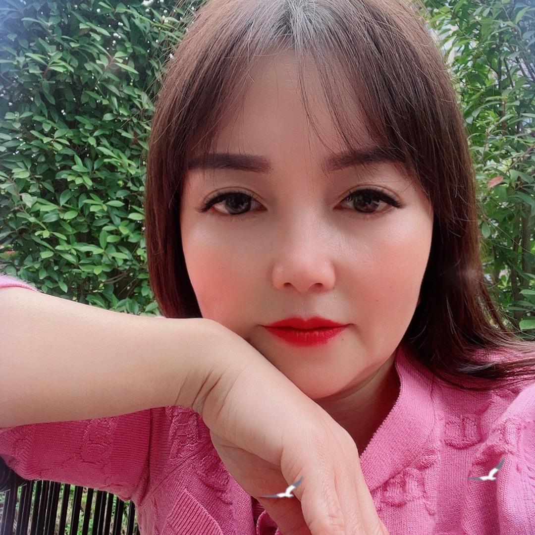 开心过好每一天