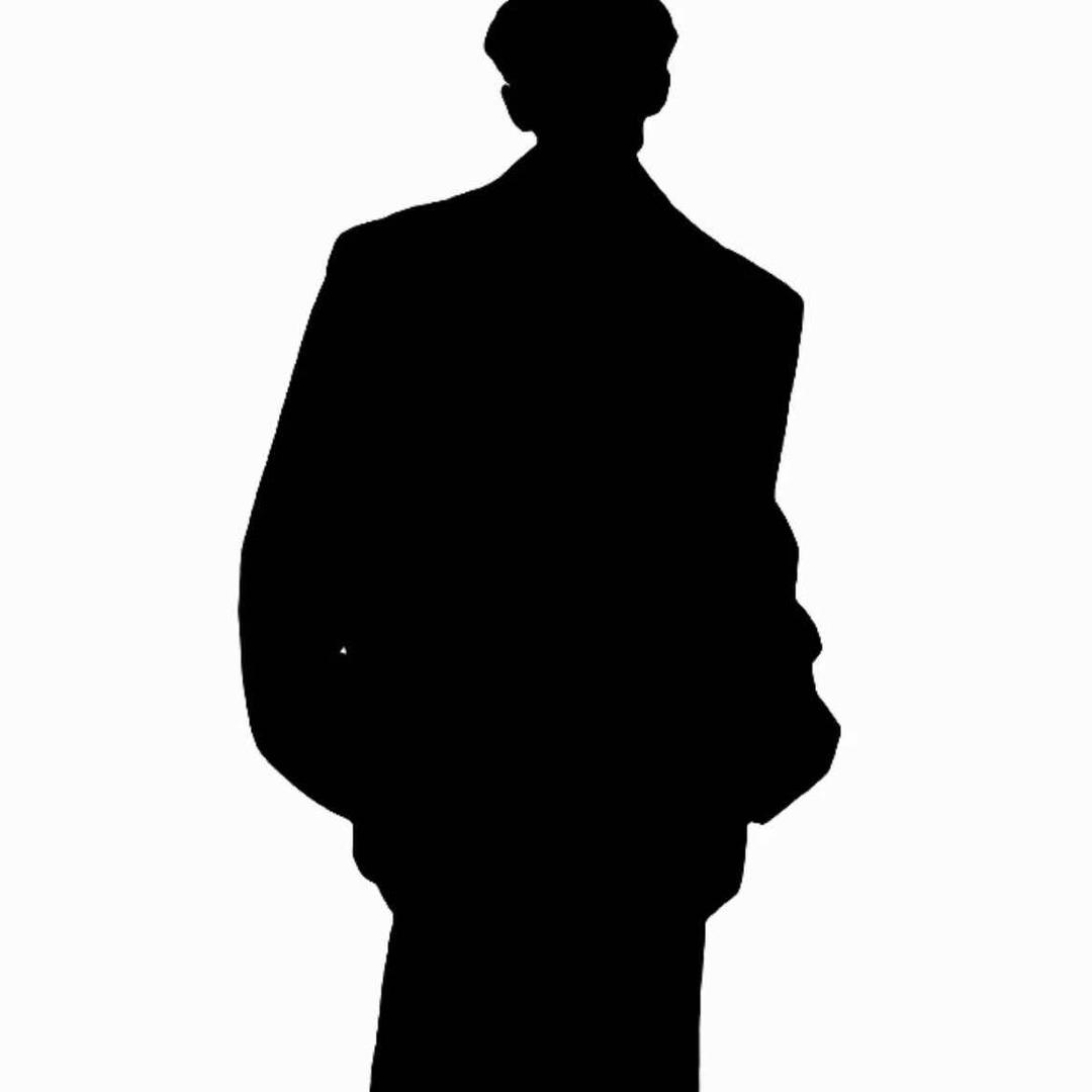 阿宏啊