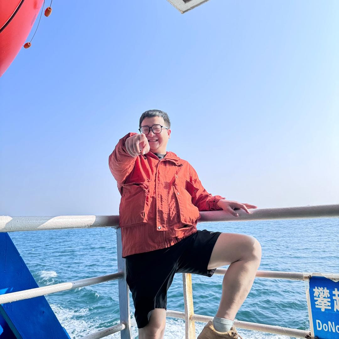 鲁较瘦