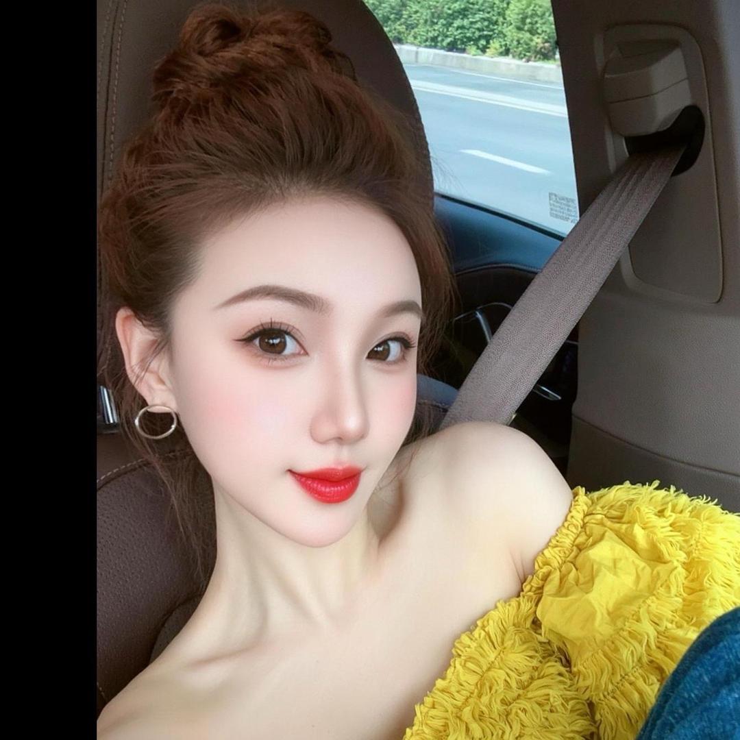 @张梓桐