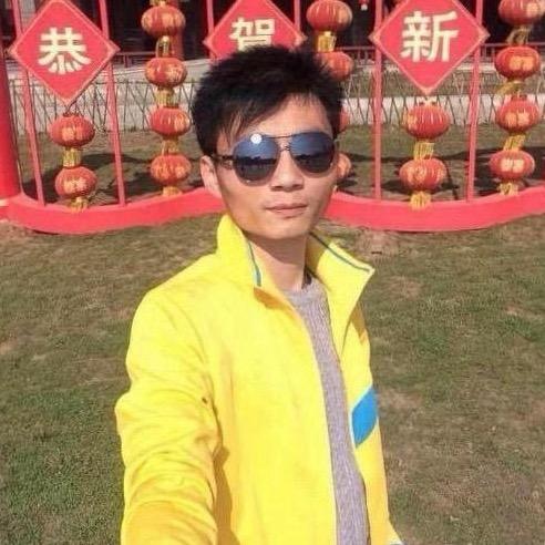 田小田来啦¹⁸¹⁸⁸