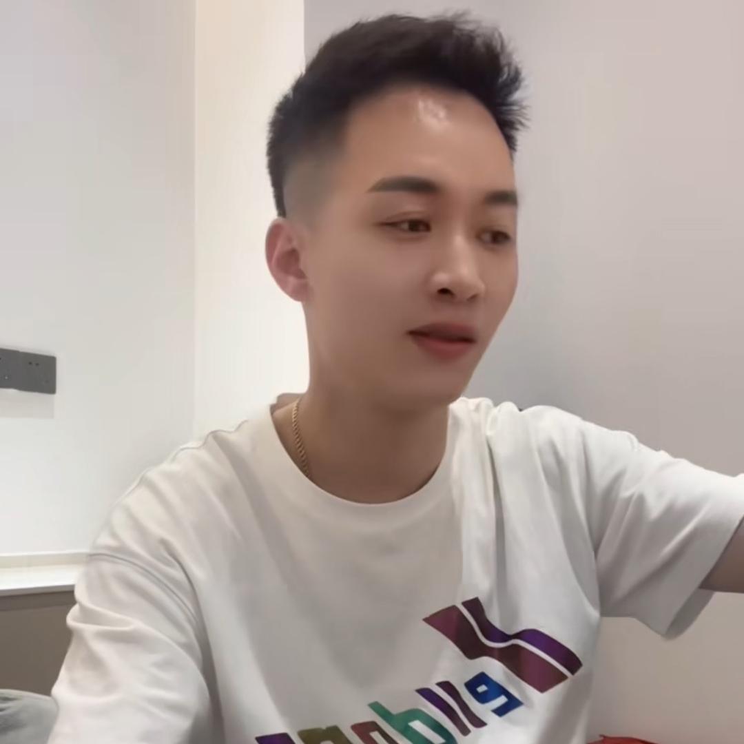六方友印～陈明