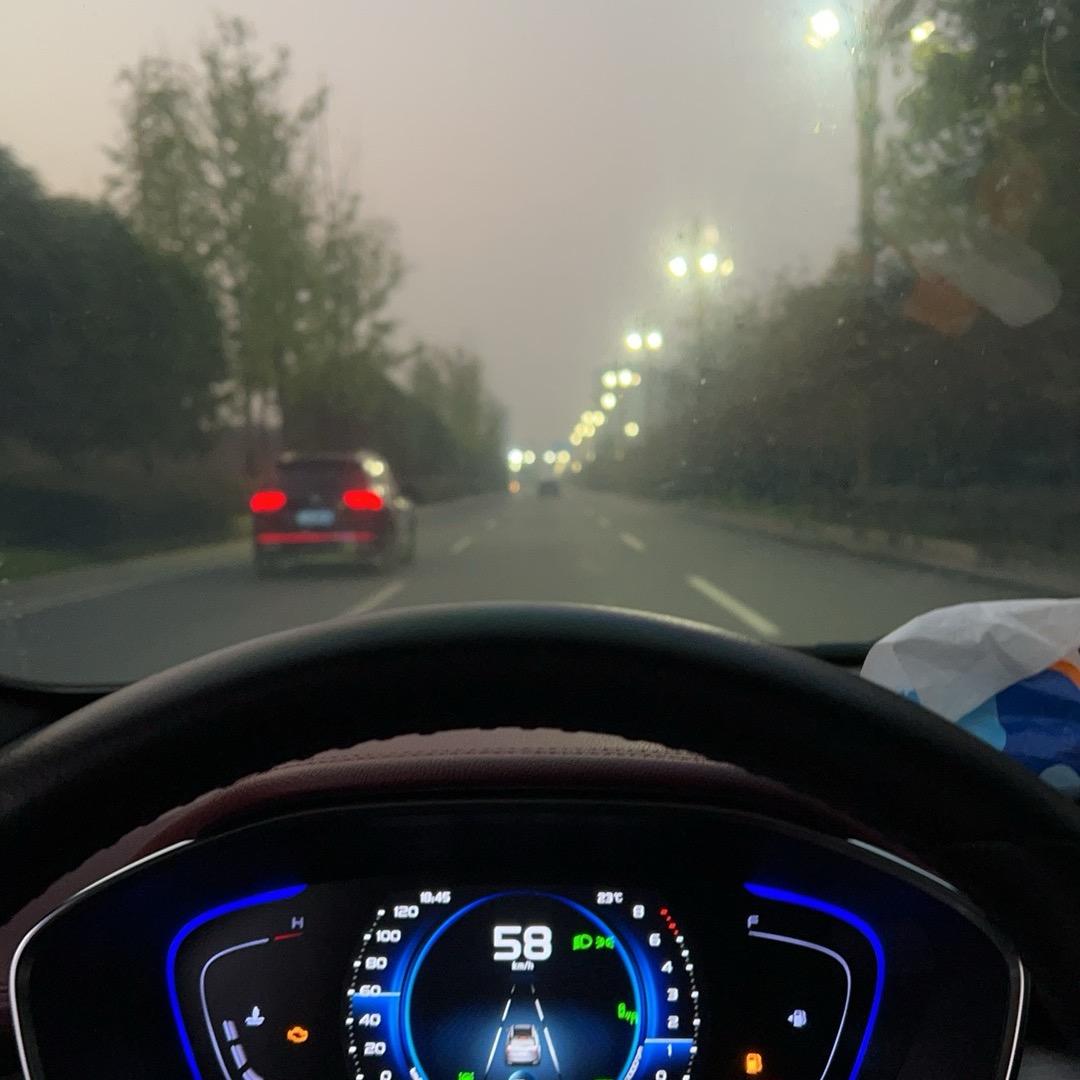 拼命努力才能更好的生活