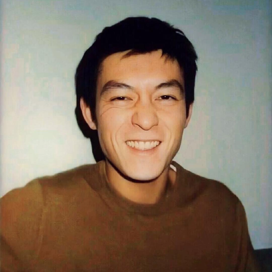 鲸落