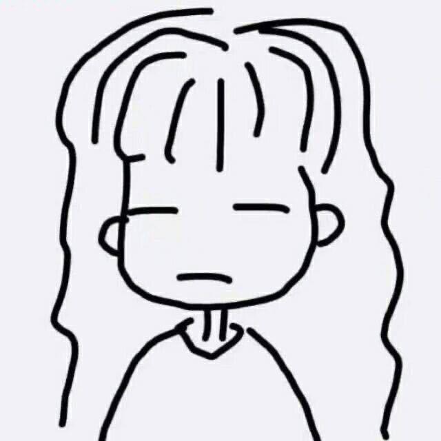 諾