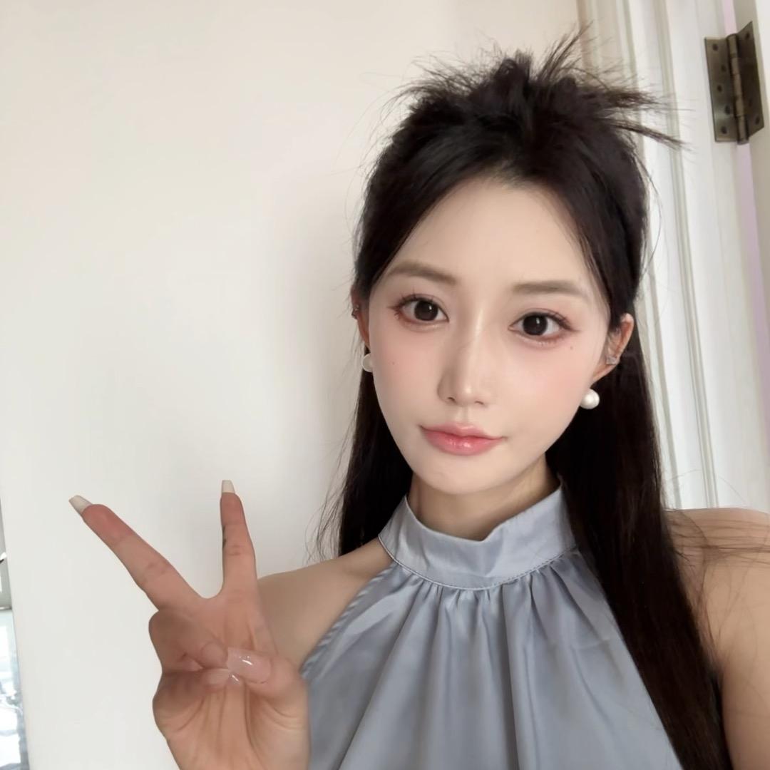 向开心