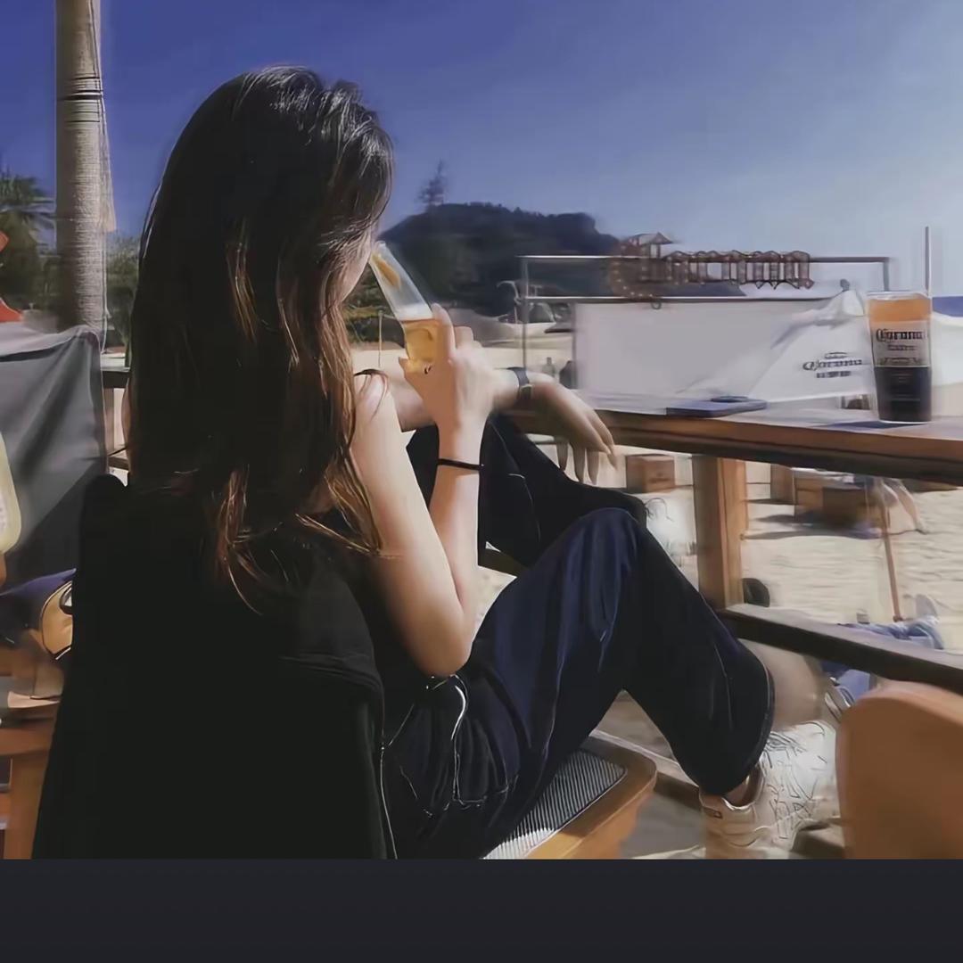 甜柚🍊