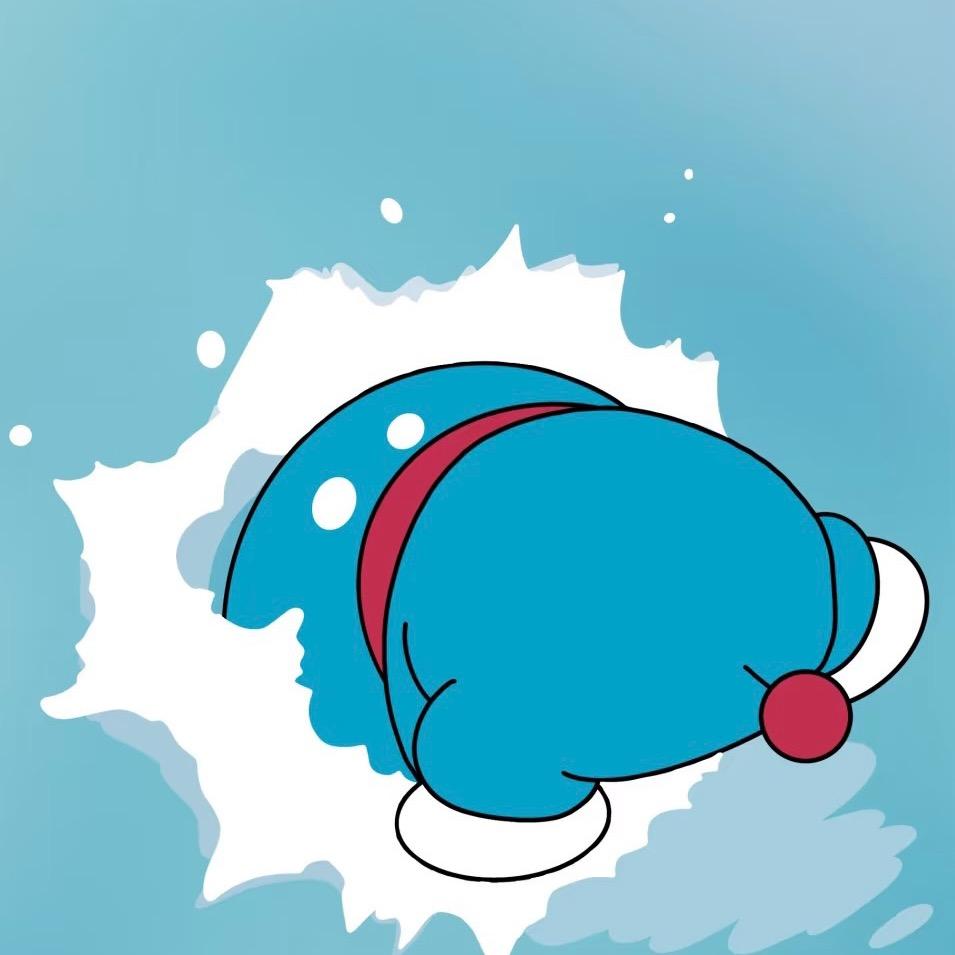 小叮当