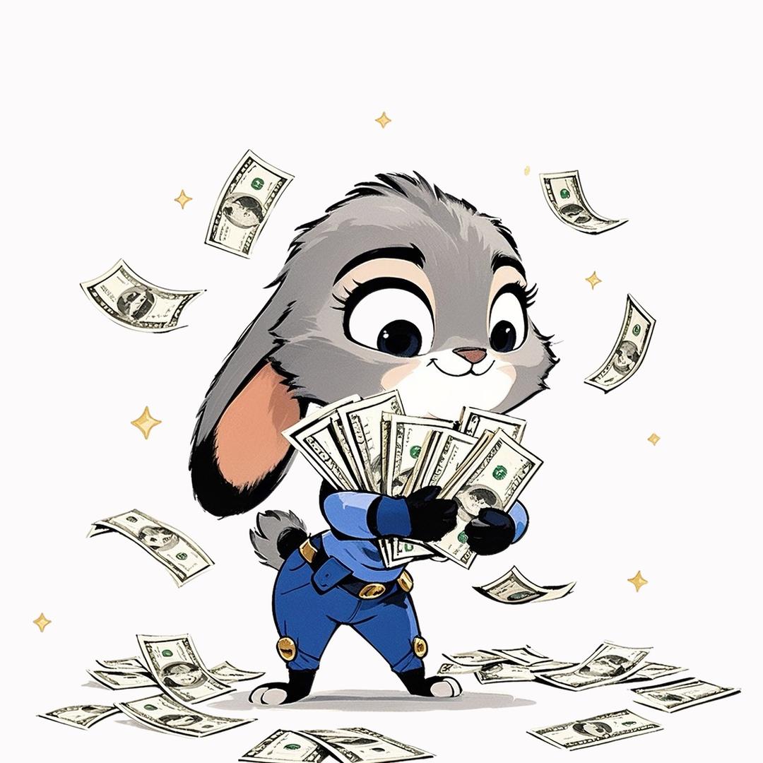 咬一口蛋糕🍰-