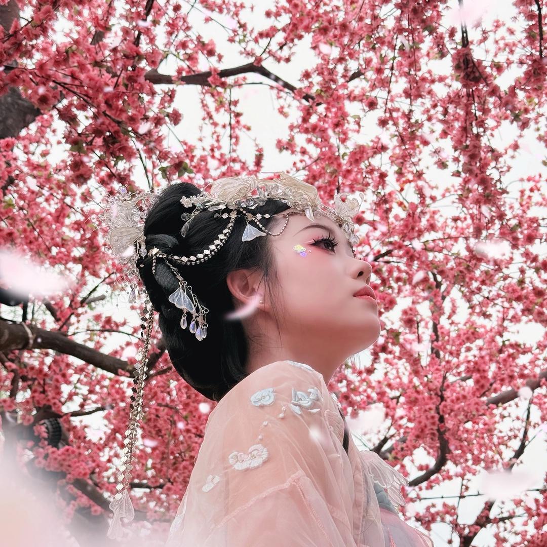 琳琳宝贝