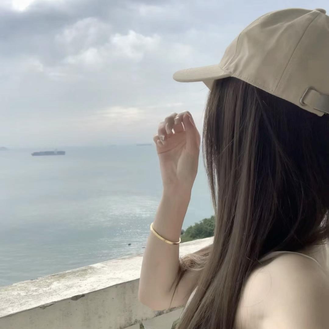 悠悠球
